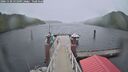 ./images/calvert/dock/20241130/dock20241130_131009M.jpg