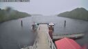 ./images/calvert/dock/20241130/dock20241130_131509M.jpg