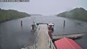 ./images/calvert/dock/20241130/dock20241130_132009M.jpg