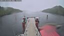 ./images/calvert/dock/20241130/dock20241130_132508M.jpg