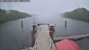 ./images/calvert/dock/20241130/dock20241130_133009M.jpg