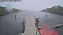 ./images/calvert/dock/20241130/dock20241130_133506M.jpg