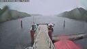 ./images/calvert/dock/20241130/dock20241130_134509M.jpg