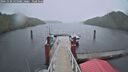 ./images/calvert/dock/20241130/dock20241130_135009M.jpg