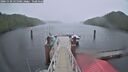./images/calvert/dock/20241130/dock20241130_135509M.jpg