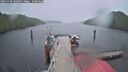 ./images/calvert/dock/20241130/dock20241130_140010M.jpg