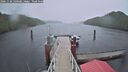 ./images/calvert/dock/20241130/dock20241130_140509M.jpg