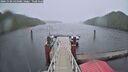 ./images/calvert/dock/20241130/dock20241130_141009M.jpg