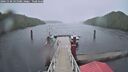 ./images/calvert/dock/20241130/dock20241130_141509M.jpg