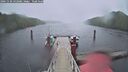 ./images/calvert/dock/20241130/dock20241130_142009M.jpg