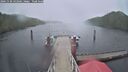 ./images/calvert/dock/20241130/dock20241130_142507M.jpg