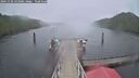 ./images/calvert/dock/20241130/dock20241130_143009M.jpg