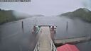 ./images/calvert/dock/20241130/dock20241130_143509M.jpg