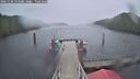 ./images/calvert/dock/20241130/dock20241130_144009M.jpg