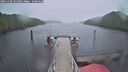 ./images/calvert/dock/20241130/dock20241130_144509M.jpg