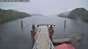 ./images/calvert/dock/20241130/dock20241130_145009M.jpg