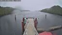 ./images/calvert/dock/20241130/dock20241130_150010M.jpg