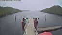 ./images/calvert/dock/20241130/dock20241130_150509M.jpg