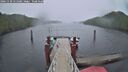 ./images/calvert/dock/20241130/dock20241130_151009M.jpg