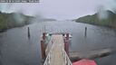 ./images/calvert/dock/20241130/dock20241130_151509M.jpg