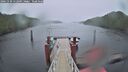 ./images/calvert/dock/20241130/dock20241130_152009M.jpg