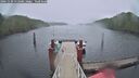 ./images/calvert/dock/20241130/dock20241130_152508M.jpg