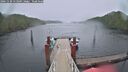 ./images/calvert/dock/20241130/dock20241130_153009M.jpg