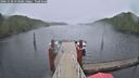 ./images/calvert/dock/20241130/dock20241130_153508M.jpg