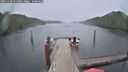./images/calvert/dock/20241130/dock20241130_154008M.jpg