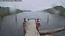 ./images/calvert/dock/20241130/dock20241130_155009M.jpg
