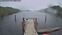 ./images/calvert/dock/20241130/dock20241130_155508M.jpg