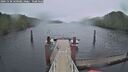 ./images/calvert/dock/20241130/dock20241130_160509M.jpg