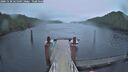 ./images/calvert/dock/20241130/dock20241130_161509M.jpg
