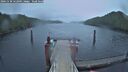 ./images/calvert/dock/20241130/dock20241130_162009M.jpg