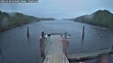 ./images/calvert/dock/20241130/dock20241130_162508M.jpg
