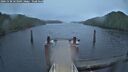 ./images/calvert/dock/20241130/dock20241130_163010M.jpg