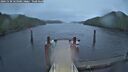 ./images/calvert/dock/20241130/dock20241130_163509M.jpg