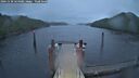 ./images/calvert/dock/20241130/dock20241130_164009M.jpg