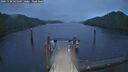 ./images/calvert/dock/20241130/dock20241130_165009M.jpg