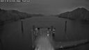 ./images/calvert/dock/20241130/dock20241130_165506M.jpg