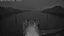 ./images/calvert/dock/20241130/dock20241130_170010M.jpg