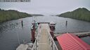 ./images/calvert/dock/20241213/dock20241213_104510M.jpg