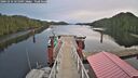 ./images/calvert/dock/20241216/dock20241216_121509M.jpg