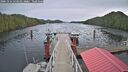 ./images/calvert/dock/20241216/dock20241216_133010M.jpg