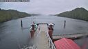 ./images/calvert/dock/20241224/dock20241224_102009M.jpg