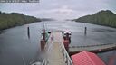 ./images/calvert/dock/20241224/dock20241224_102508M.jpg