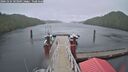 ./images/calvert/dock/20241224/dock20241224_103010M.jpg
