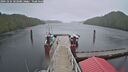 ./images/calvert/dock/20241224/dock20241224_103509M.jpg