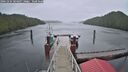 ./images/calvert/dock/20241224/dock20241224_104008M.jpg