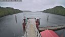 ./images/calvert/dock/20241224/dock20241224_104508M.jpg